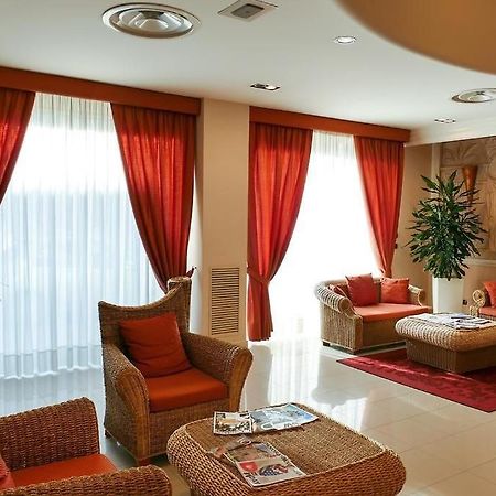 Stella Charming & Luxury Rooms Conversano Exterior foto