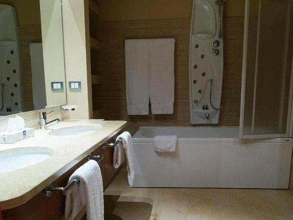 Stella Charming & Luxury Rooms Conversano Exterior foto