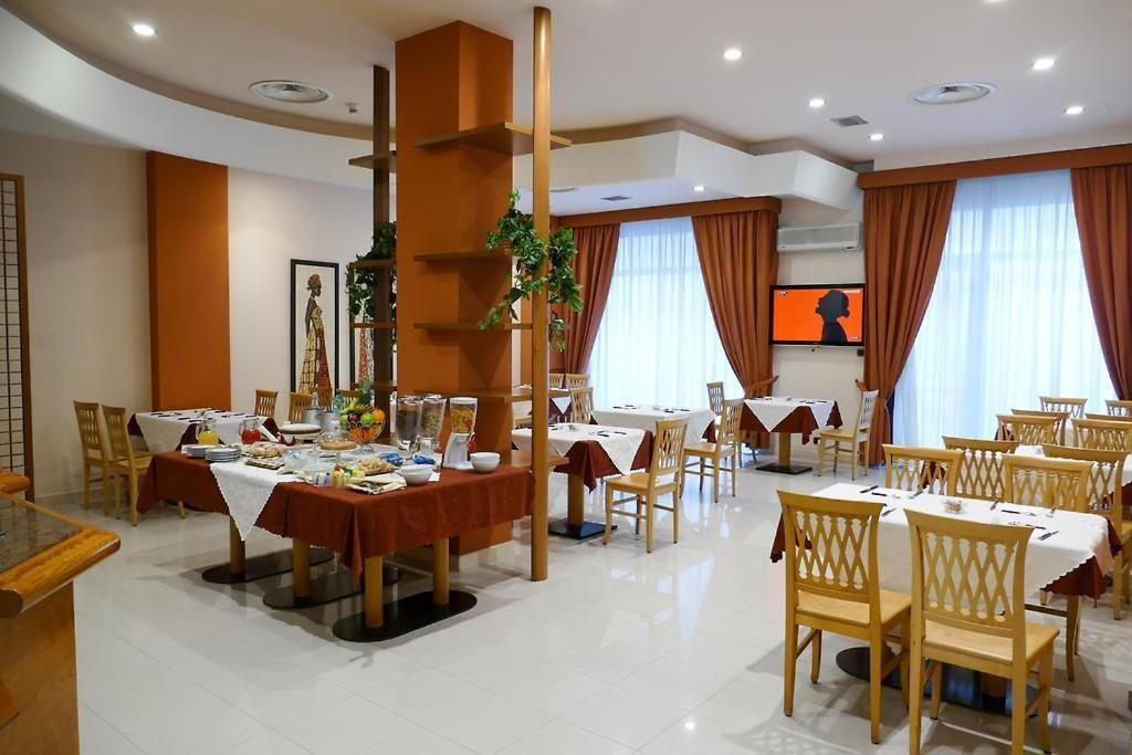 Stella Charming & Luxury Rooms Conversano Exterior foto